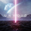 UNVOID/PAX JAPONICA GROOVE