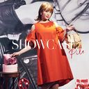 SHOWCASE [Blu-rayս A]