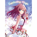 Everlasting Magic [Blu-rayս]