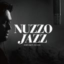 NUZZO JAZZ/󡦷򡦥̥åĥ