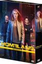 HOMELAND/ۡ 6 DVD쥯BOX