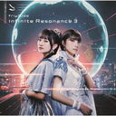 infinite Resonance 3 [̾]/fripSide