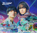 Re:ERA [̾׽ץ쥹]/King & Prince