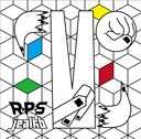 R-P-S/jealkb