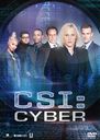 CSI: С DVD-BOX