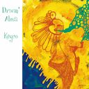 Drivin' Alma/Keyco