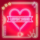 Lovin&#39; Song [Blu-rayս]/ޥå