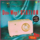 DOO-WOP STATION/եӥ饹󥰥ȡ [ָ]