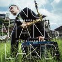 NO MAN'S LAND Masanori Oishi plays JacobTV