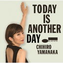 Today Is Another Day [UHQCD+DVD] []