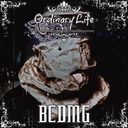 Ordinary Life/BCDMG