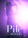 Pile Live at Budokan []