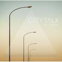 City Talk/24-two four-