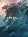 GODZILLA  쥯ǥ