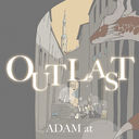 OUTLAST [DVDս]/ADAM at