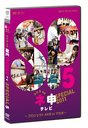 AKB48 Ϳƥ ڥ ץAKB in ޥ