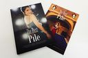 The Best of Pile [Blu-ray+եȥ֥åս A]