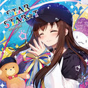 STAR START [ A]