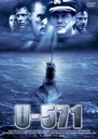 U-571 []