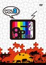 DVD8P channel 2 Vol.2