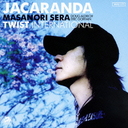 JACARANDA -㥫- [̾]