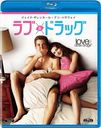 &ɥå [] [Blu-ray]