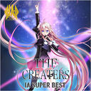 IA SUPER BEST -THE CREATORS- [B]