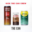 THE CAN [Blu-rayմ A]