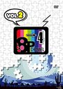 DVD8P channel 4 Vol.2