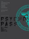 PSYCHO-PASS ѥ Խ Blu-ray BOX Smart Edition/˥