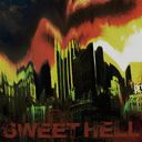 SWEET HELL