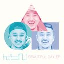 Beautiful day EP