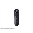 PlayStation Move ʥӥ󥳥ȥ