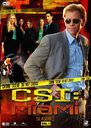 CSI:ޥ 3 ڥ롦ץ饤 []