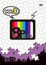 DVD8P channel Vol.3