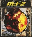 M:I-2 ڥ롦쥯ǥ [Blu-ray]