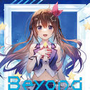 Beyond [Blu-rayս]