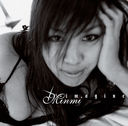 imagine [Deluxe Edition] [UHQCD] [2CD+Blu-ray]/MINMI