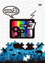 DVD8P channel 3 Vol.2