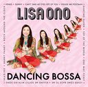 Dancing Bossa