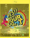 t7s 4th Anniversary Live -FES!! AND YOUR LIGHT- in Makuhari Messe []