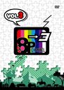 DVD8P channel 3 Vol.3