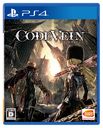 CODE VEIN [̾]