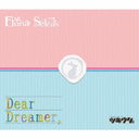 ֥ĥ Dear Dreamer, ver.Fluna & Seleas