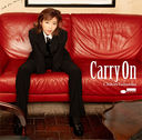 Carry On [UHQCD] []