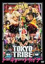 TOKYO TRIBE/ȡ硼ȥ饤