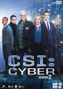 CSI:С2 DVD-BOX-2/TVɥ