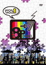 DVD8P channel 7 Vol.1