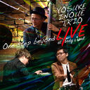 ONE STEP BEYOND LIVE AT BODY & SOUL/۲