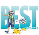 ݥTV˥ BEST OF BEST OF BEST 1997-2023 [̾]